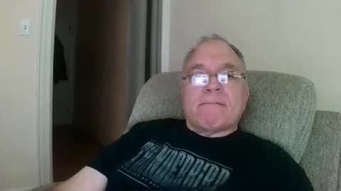 joker5339 online show from 11/25/25, 03:01