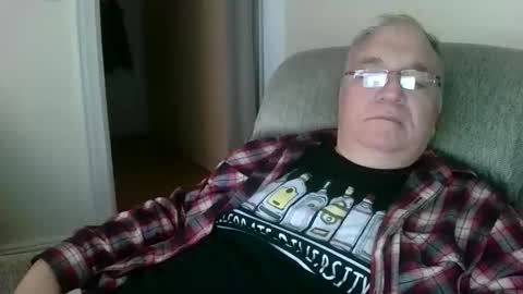 joker5339 online show from 11/28/25, 01:14