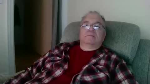 joker5339 online show from 11/29/25, 01:03