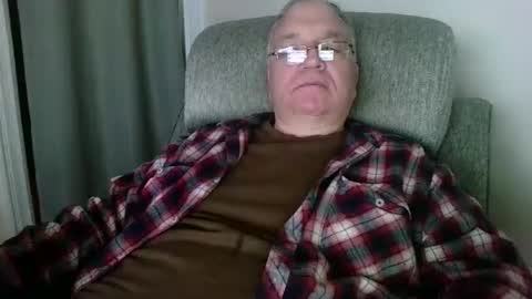 joker5339 online show from 01/05/26, 08:34