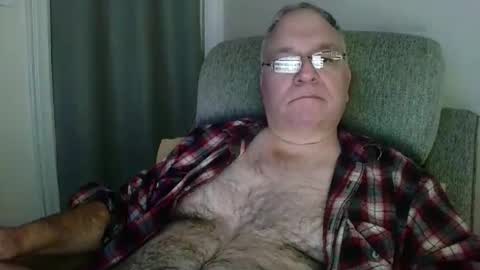 joker5339 online show from 01/06/26, 04:00