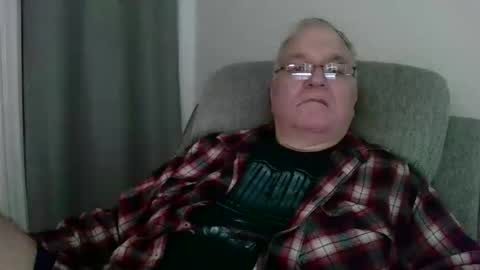 joker5339 online show from 01/12/26, 01:49