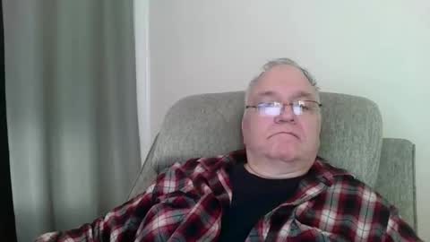 joker5339 online show from 01/16/26, 02:32