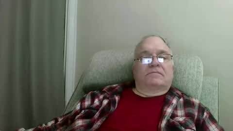 joker5339 online show from 01/18/26, 04:22