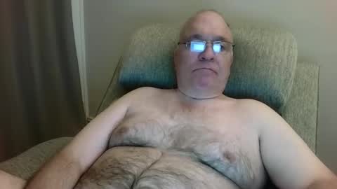 joker5339 online show from 03/03/26, 09:10