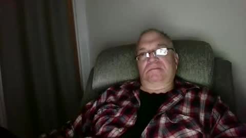 joker5339 online show from 03/13/26, 11:55