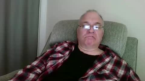 joker5339 online show from 03/20/26, 08:14