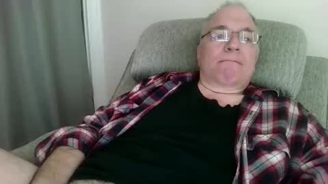 joker5339 online show from 04/03/26, 07:12