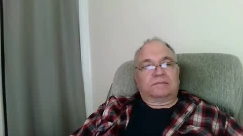 joker5339 online show from 04/07/26, 01:55