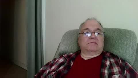 joker5339 online show from 04/09/26, 01:16