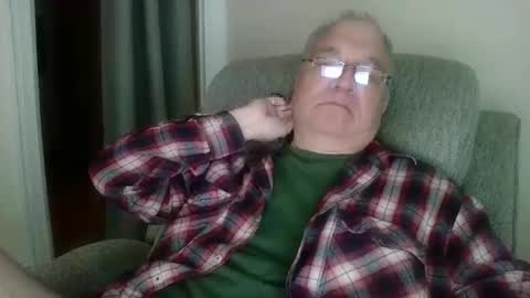 joker5339 online show from 04/12/26, 12:54