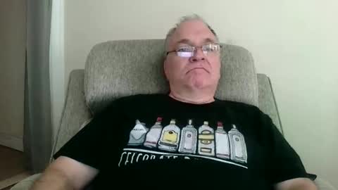 joker5339 online show from 04/18/26, 07:07