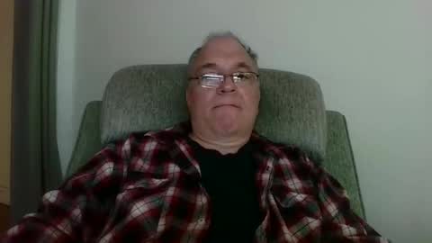 joker5339 online show from 04/19/26, 06:10