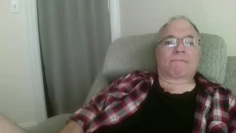 joker5339 online show from 04/20/26, 07:59