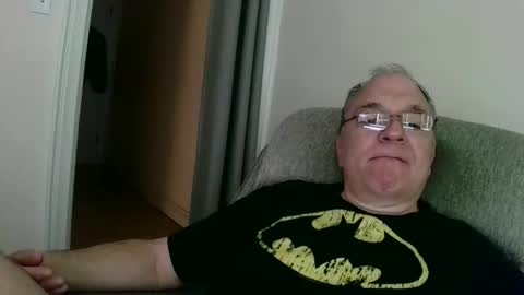 Snapshot of joker5339 chatting on 05/09/26, 12:21 joker5339 online show from 05/09/26, 12:21