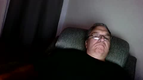Snapshot of joker5339 chatting on 07/25/26, 02:09 joker5339 online show from 07/25/26, 02:09