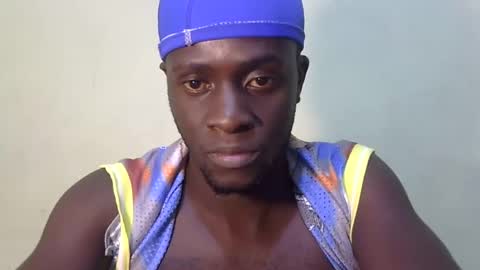 joko_dick online show from 01/17/25, 10:12