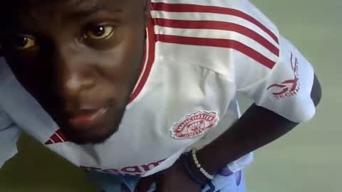 joko_dick online show from 01/19/25, 10:06