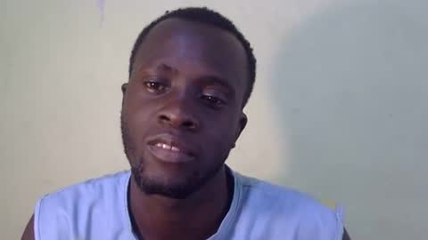 joko_dick online show from 01/22/25, 10:07