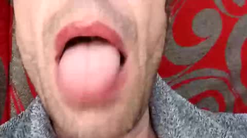 jol902111 online show from 12/05/25, 01:52