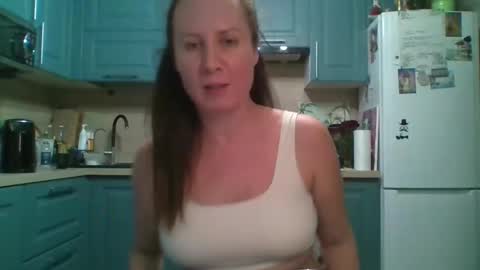 you can call me my Queen online show from 05/15/26, 10:39