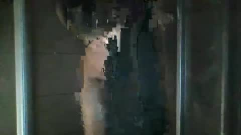 joleneeee online show from 01/26/25, 01:09