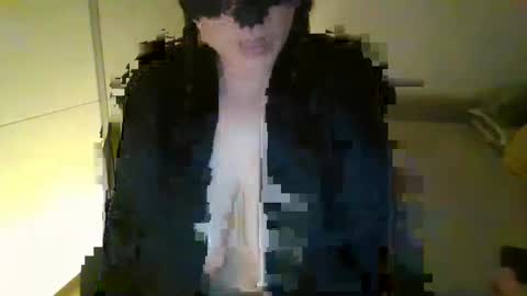 joleneeee online show from 01/28/25, 01:39