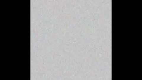 Jolene online show from 03/04/25, 06:39