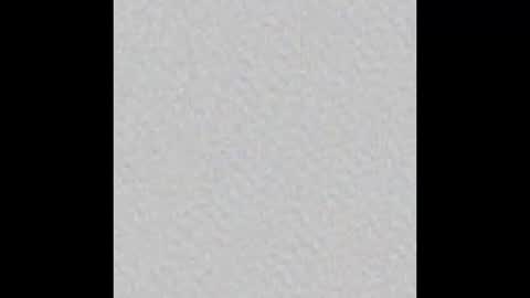 Jolene online show from 12/15/25, 09:35