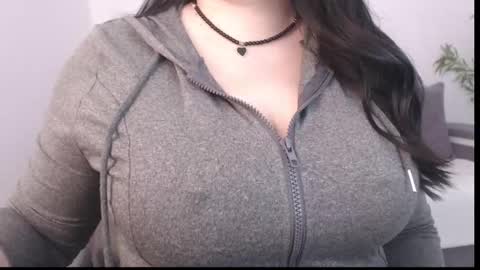 Snapshot of jolenekiss chatting on 03/10/26, 10:20 Jolene online show from 03/10/26, 10:20