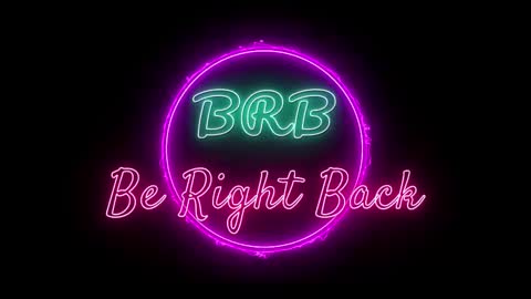 Snapshot of jolie_angelina chatting on 02/16/26, 09:44 Jolie angelina online show from 02/16/26, 09:44