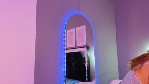 jolie_lov online show from 02/26/26, 02:38