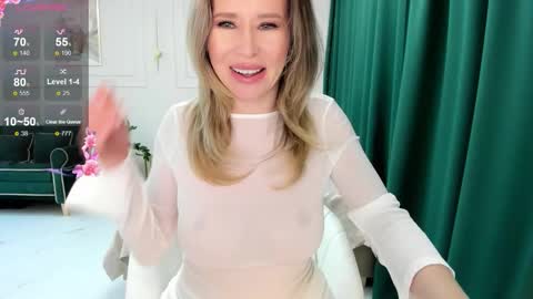 Jolie Ozolla online show from 01/15/26, 01:37