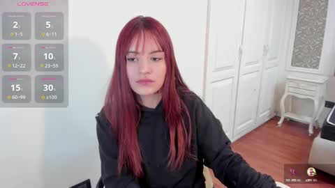 Jolie price  online show from 12/11/24, 03:13