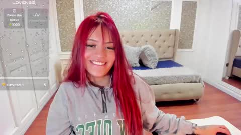 Jolie price  online show from 01/24/25, 02:49