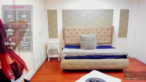 Jolie price  online show from 02/20/25, 06:17