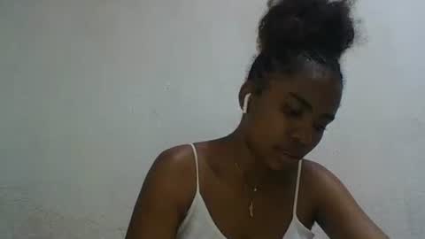 joliedonnue online show from 12/14/25, 03:17