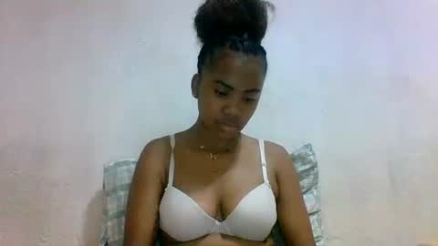 joliedonnue online show from 01/16/26, 11:36