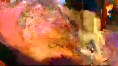 jolieeeeh online show from 10/22/25, 11:43