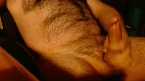 jolieeeeh online show from 11/06/25, 01:23