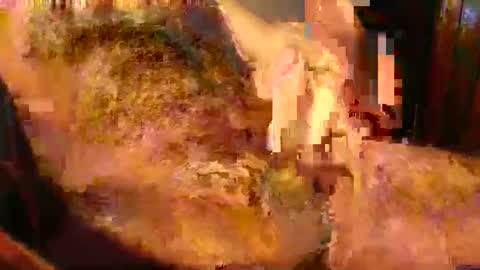 jolieeeeh online show from 11/24/25, 06:40