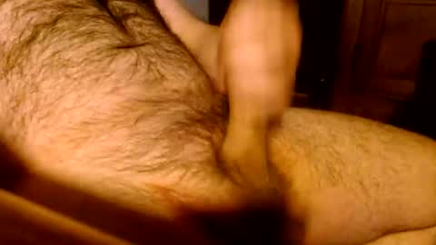 jolieeeeh online show from 03/26/26, 01:49