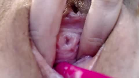 JolieEyes online show from 01/09/25, 06:17