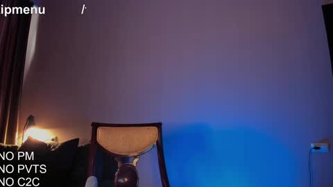 Snapshot of joliejoy chatting on 01/01/25, 10:21 Jolie  My snapchat got deleted. If you were subscribed dm me my former username or scroll down and click on snapchat media online show from 01/01/25, 10:21