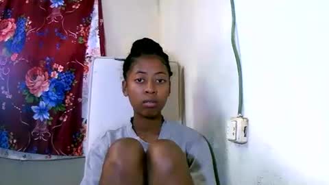 Snapshot of joliekah27 chatting on 01/22/25, 08:51 joliekah27 online show from 01/22/25, 08:51