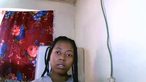 Snapshot of joliekah27 chatting on 01/23/25, 05:02 joliekah27 online show from 01/23/25, 05:02