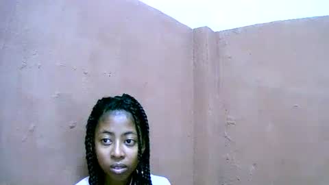 Snapshot of joliekah27 chatting on 01/30/25, 12:48 joliekah27 online show from 01/30/25, 12:48