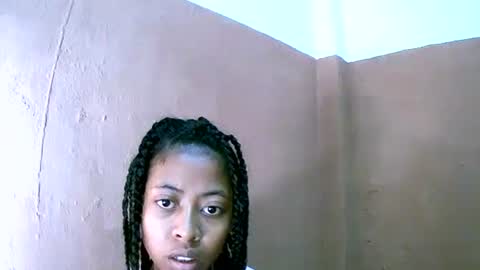 Snapshot of joliekah27 chatting on 01/31/25, 04:03 joliekah27 online show from 01/31/25, 04:03