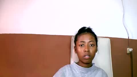 Snapshot of joliekah27 chatting on 02/12/25, 04:33 joliekah27 online show from 02/12/25, 04:33