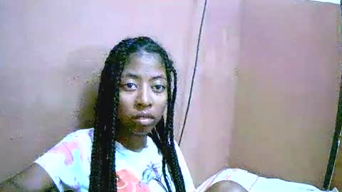 Snapshot of joliekah27 chatting on 03/02/25, 12:42 joliekah27 online show from 03/02/25, 12:42